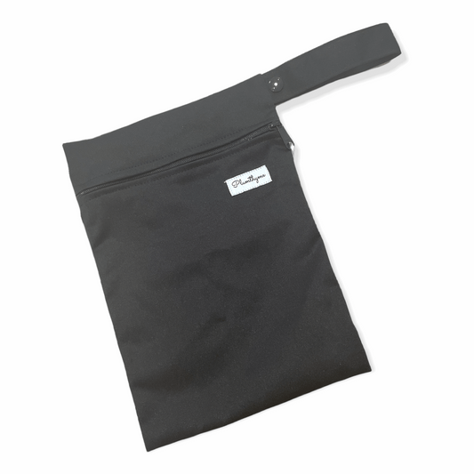 Wet Bag | Medium - Refillism