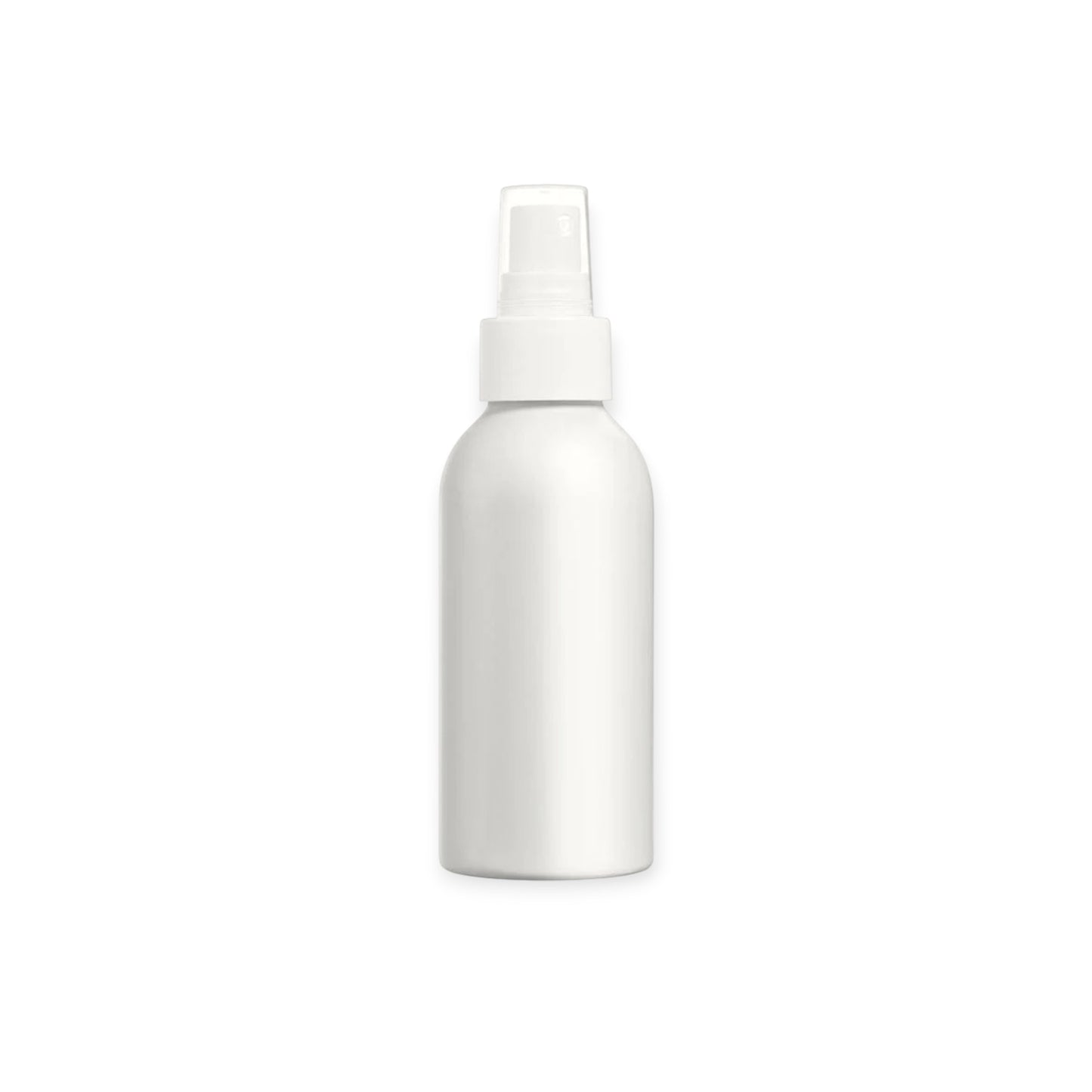 Aluminum Bottles | 4oz