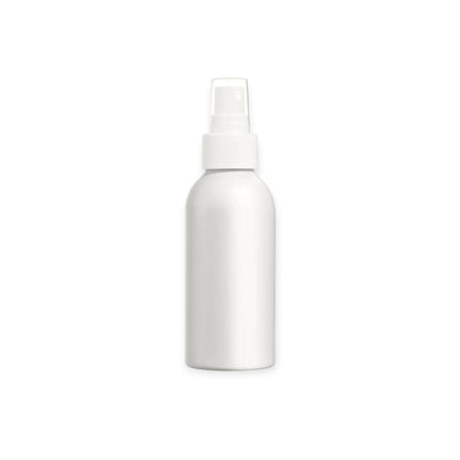 Aluminum Bottles | 4oz