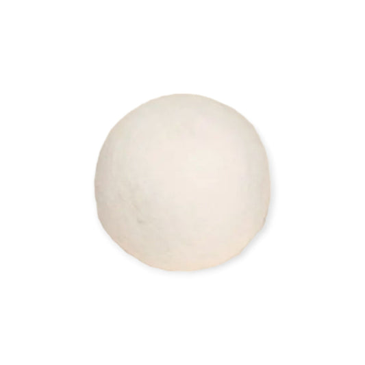 Wool Dryer Balls | Singles - Home & Cleaning