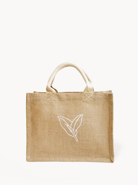 Gift Bag - Nature-0