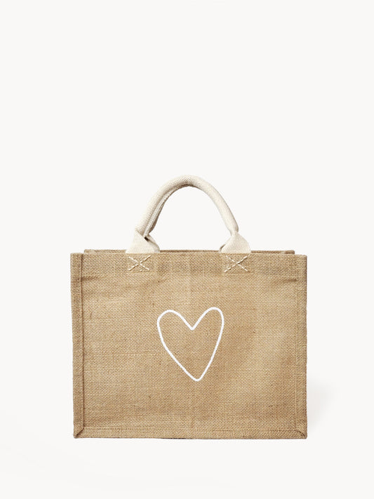 Gift Bag - Love-0