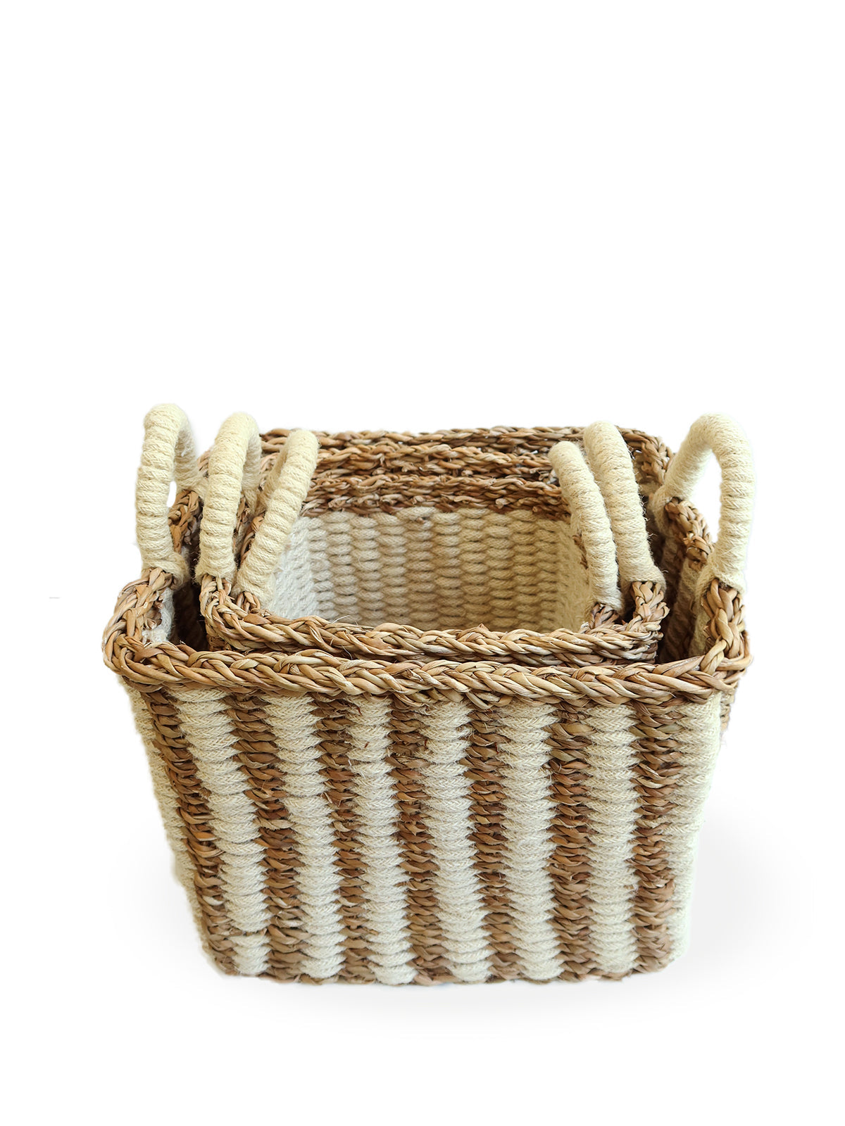Ula Storage Basket-5
