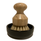 Dish Tray for Brush & Soap
