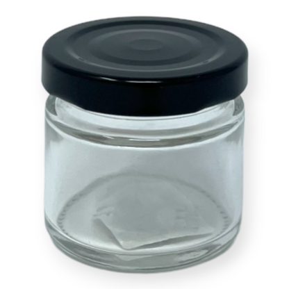 Jars