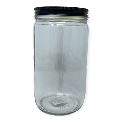 Jars