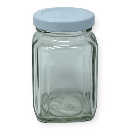 Jars