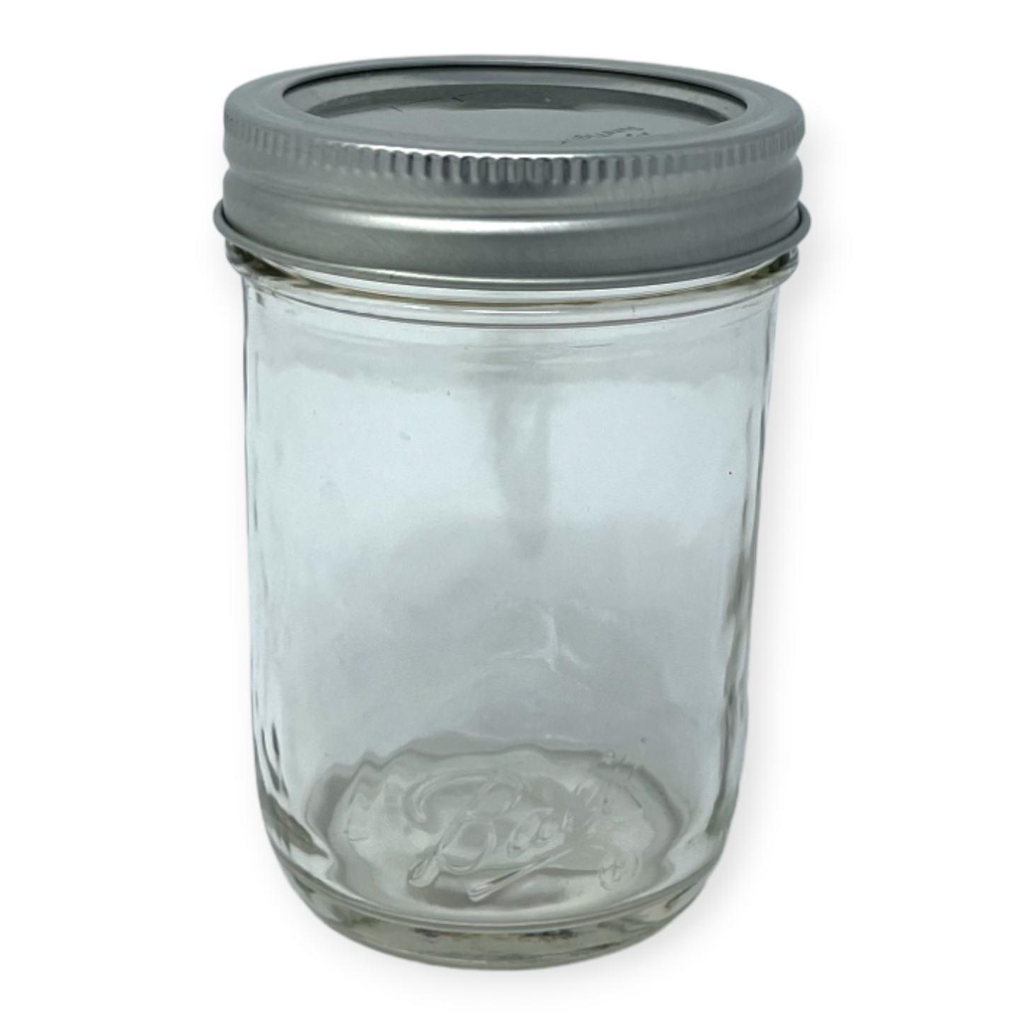 Jars | Regular Mouth Ball Jars