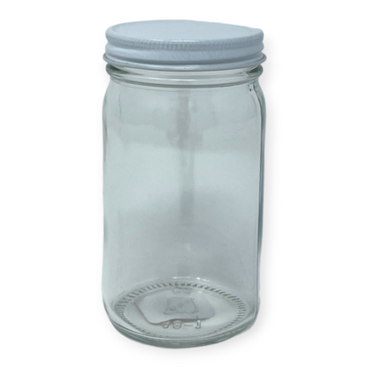 Jars