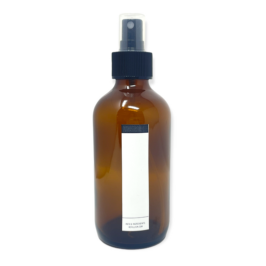 Micellar Water - Per Oz