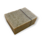 Soap Bar | Kavik | Woodburne Naturals
