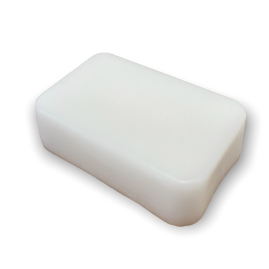 Glide Conditioner Bar