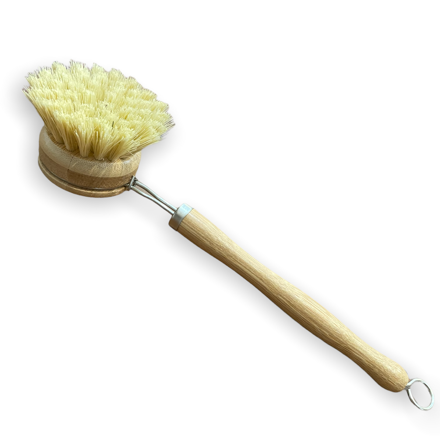 Dish Brush | Long Handle