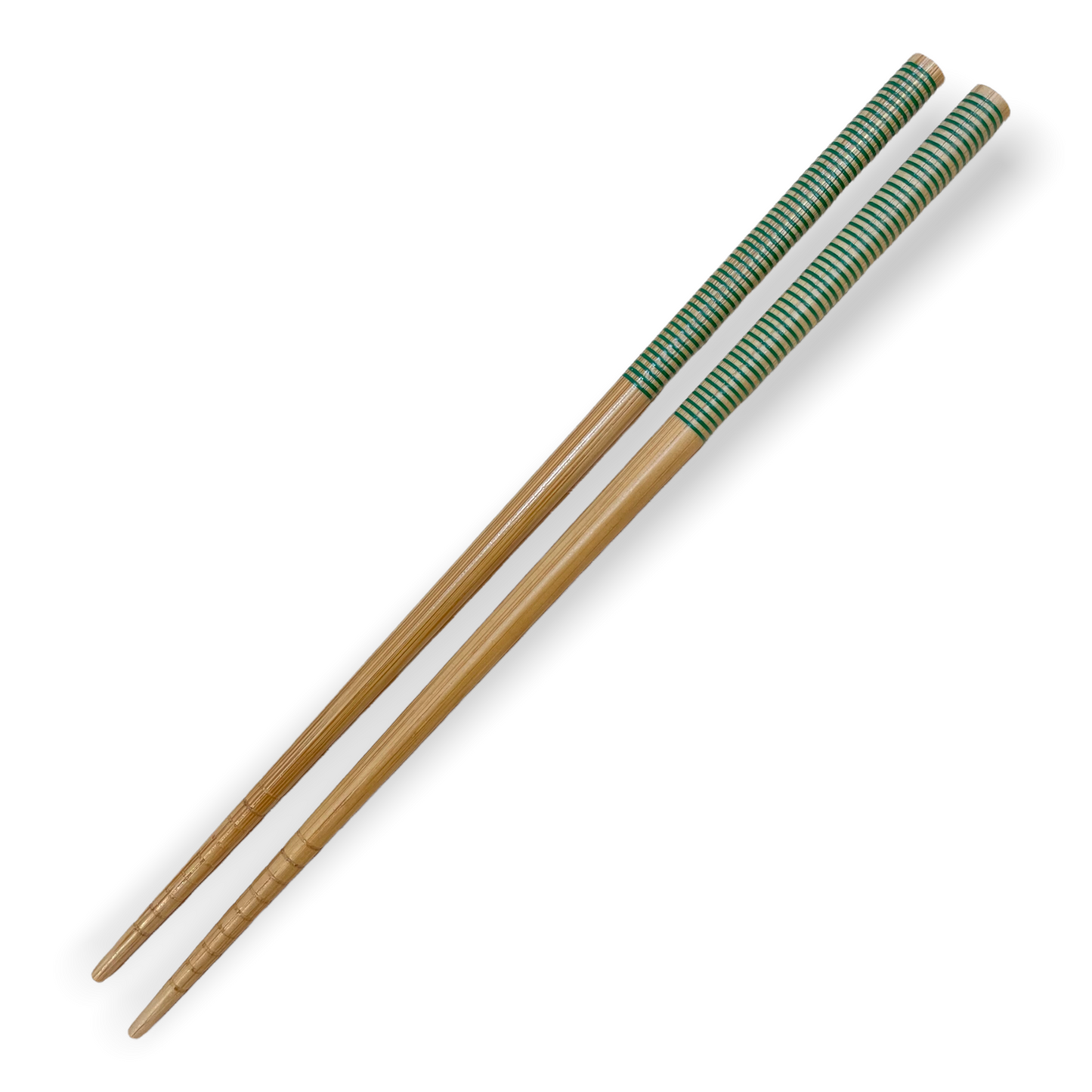 Chopsticks | Bamboo