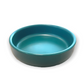 Dish Tray for Brush & Soap