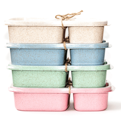 Bento Box - Other Eco - Goods