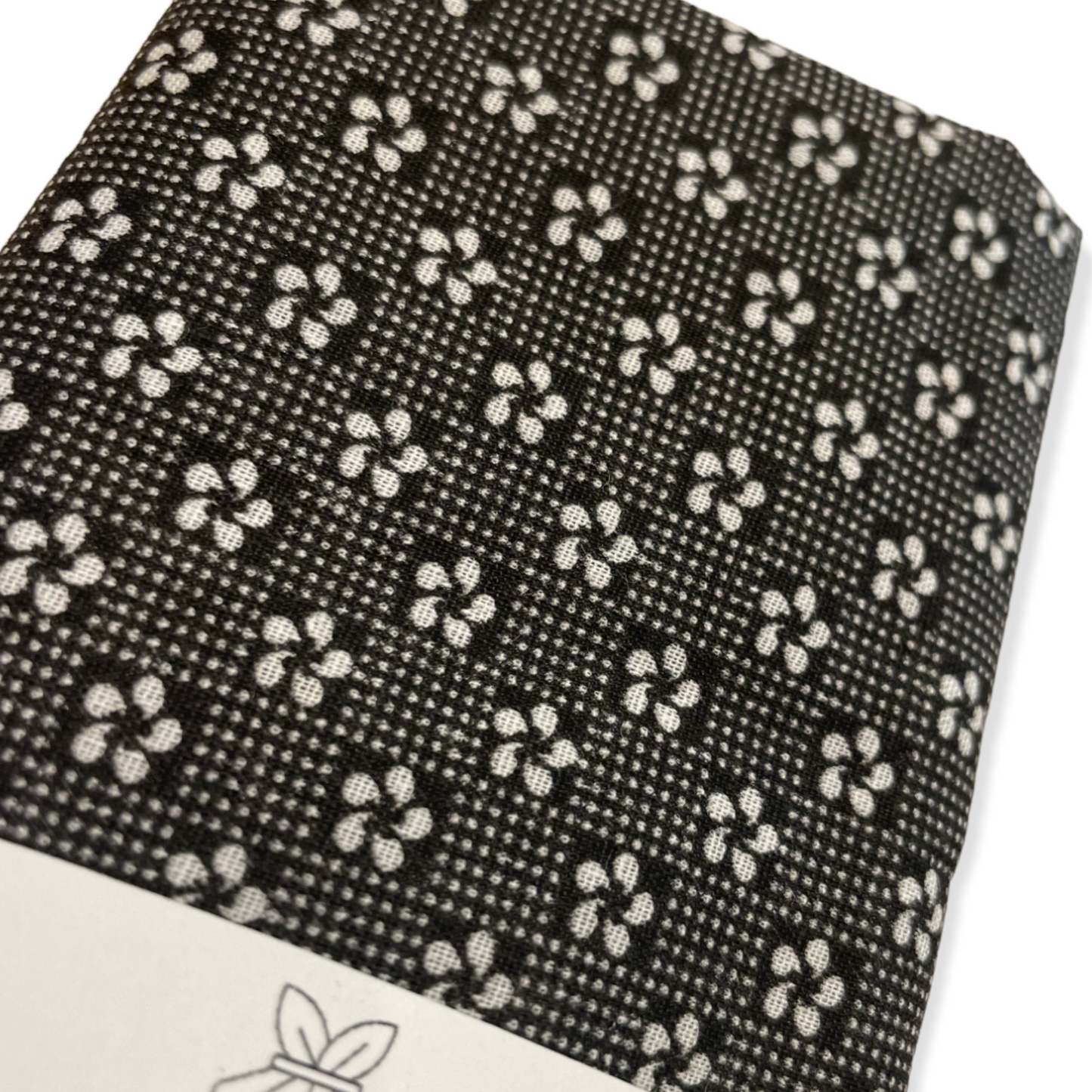 Gift Wrap | Furoshiki Fabric