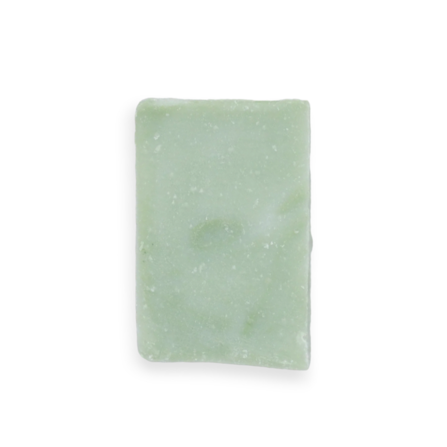 Soap Bar | Aloe & Coconut Milk