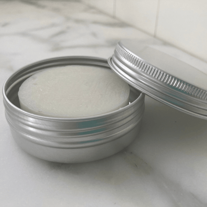 Conditioner Bar | Rosemary Mint - Personal Care