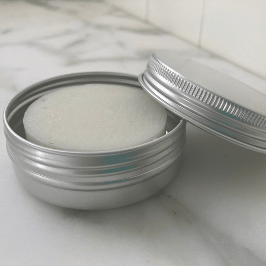 Conditioner Bar | Rosemary Mint - Personal Care