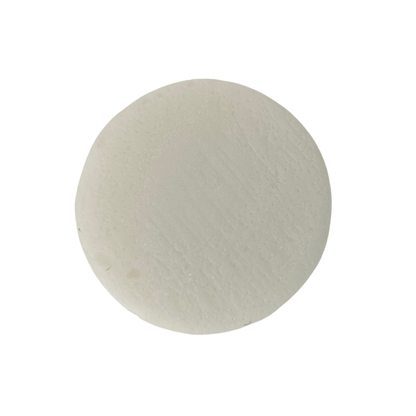 Conditioner Bar | Rosemary Mint - Personal Care