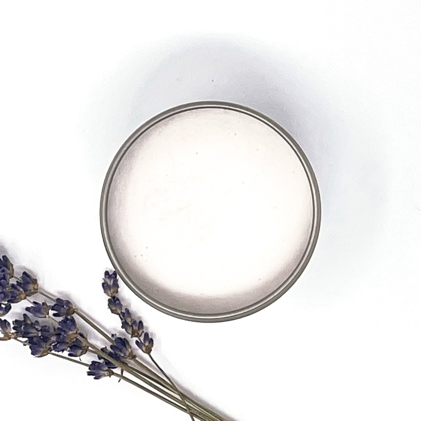 Deodorant | Lavender - Per Oz - Per Oz Refill