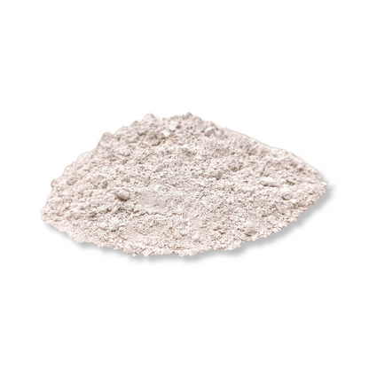 Face Mask Powder | Oily Skin | 1.5 oz