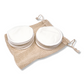 Reusable Face Rounds