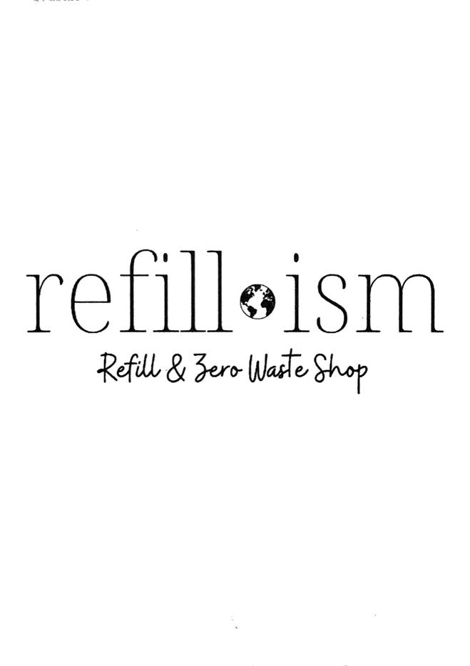 Gift Cards | Recycled Greeting Cards - Other Eco - Goods