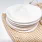 Reusable Face Rounds
