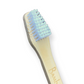 Bamboo Pet Toothbrush