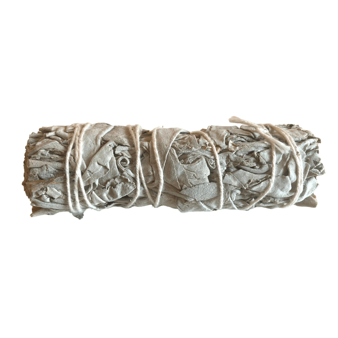Sage Stick - Other Eco - Goods