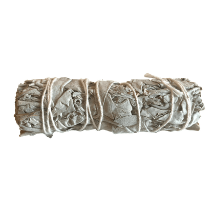 Sage Stick - Other Eco - Goods