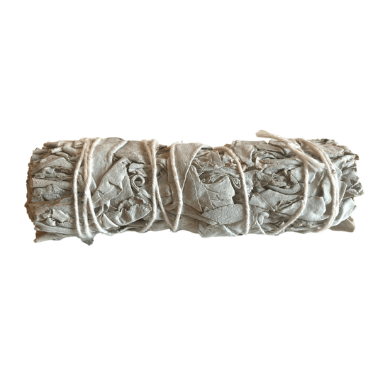 Sage Stick - Other Eco - Goods