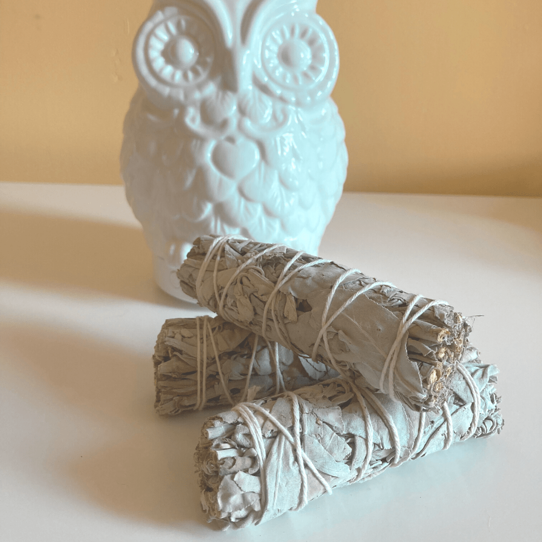 Sage Stick - Other Eco - Goods
