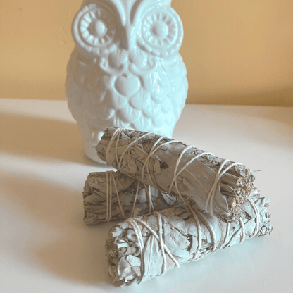 Sage Stick - Other Eco - Goods