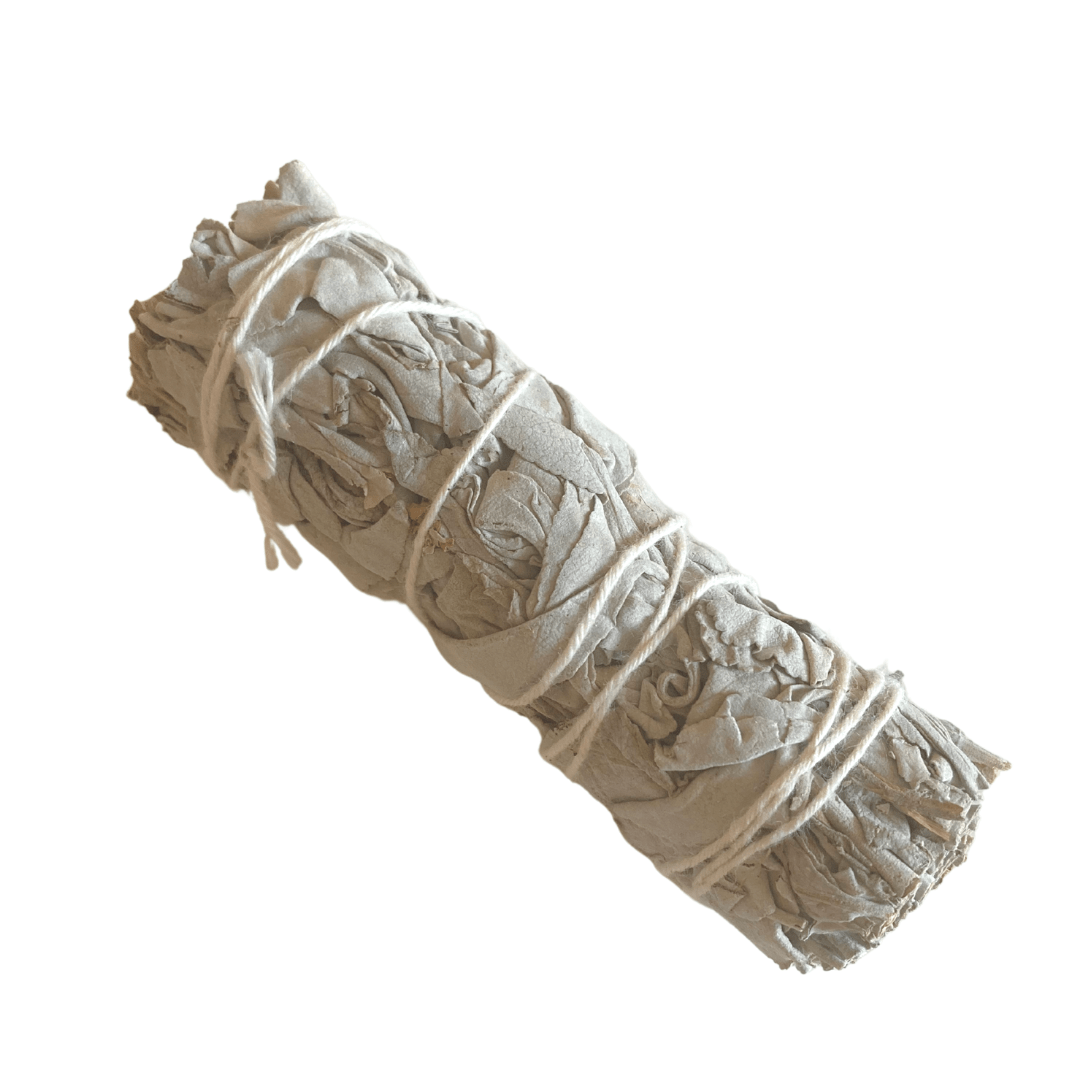 Sage Stick - Other Eco - Goods