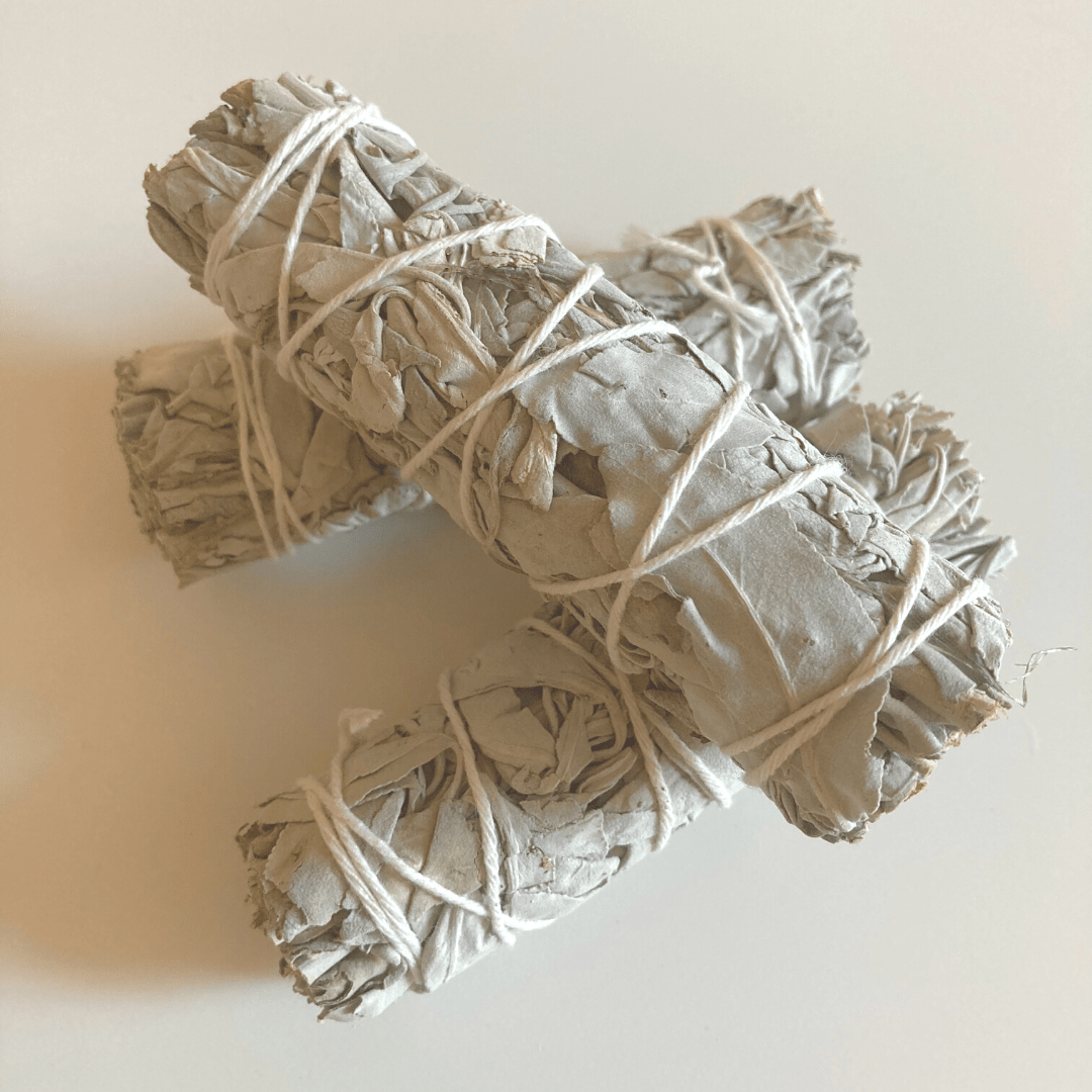 Sage Stick - Other Eco - Goods