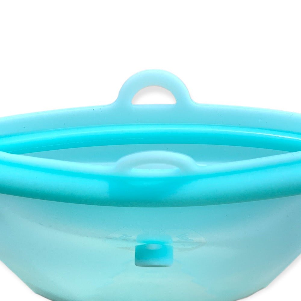 Sandwich Bags | Silicone Snap Close Bags - Other Eco - Goods