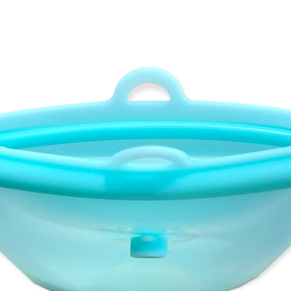 Sandwich Bags | Silicone Snap Close Bags - Other Eco - Goods