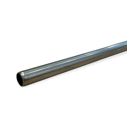 Straw | Metal | Regular - Other Eco - Goods