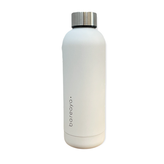 Water Bottle | Insulated