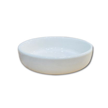 Dish Tray for Brush & Soap